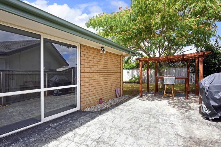 Photo of property in 21 Kanuka Place, Motueka, 7120