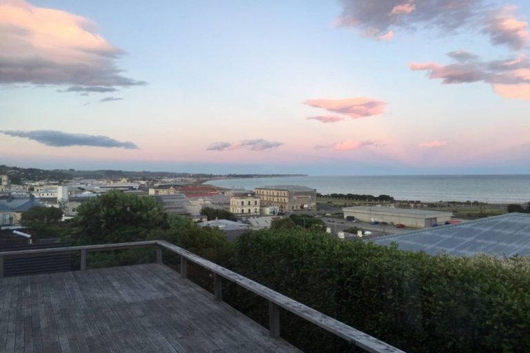 Photo of property in 63 Tees Street, South Hill, Oamaru, 9400