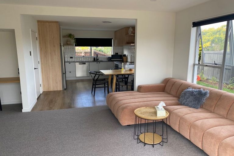 Photo of property in 2/18 Minaret Street, Mairehau, Christchurch, 8013