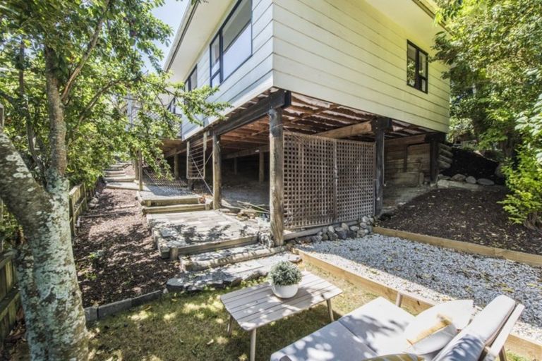 Photo of property in 3/205a Vanguard Street, Nelson South, Nelson, 7010