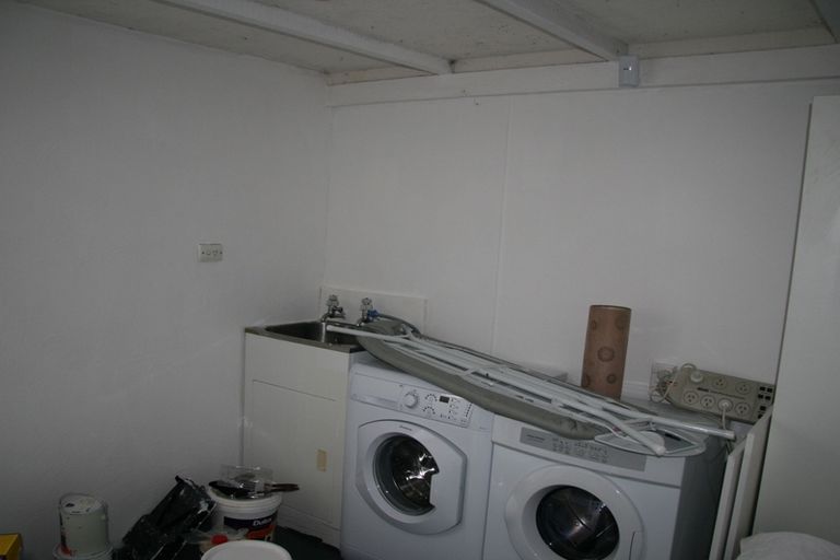 Photo of property in 14 Mary Street, Huntly, 3700