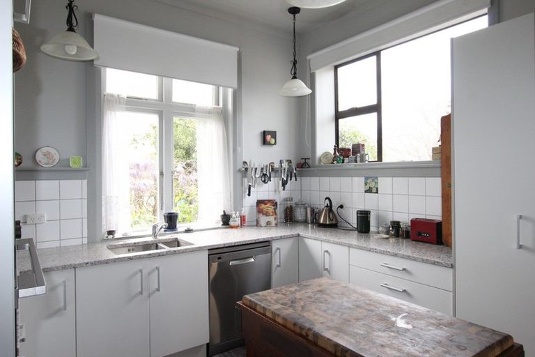 Photo of property in 21 Main Street, Pahiatua, 4910