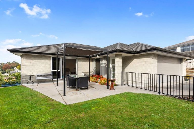 Photo of property in 159 Sapphire Drive, Hairini, Tauranga, 3112
