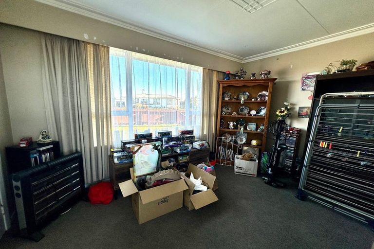 Photo of property in 36 Christie Street, Balclutha, 9230