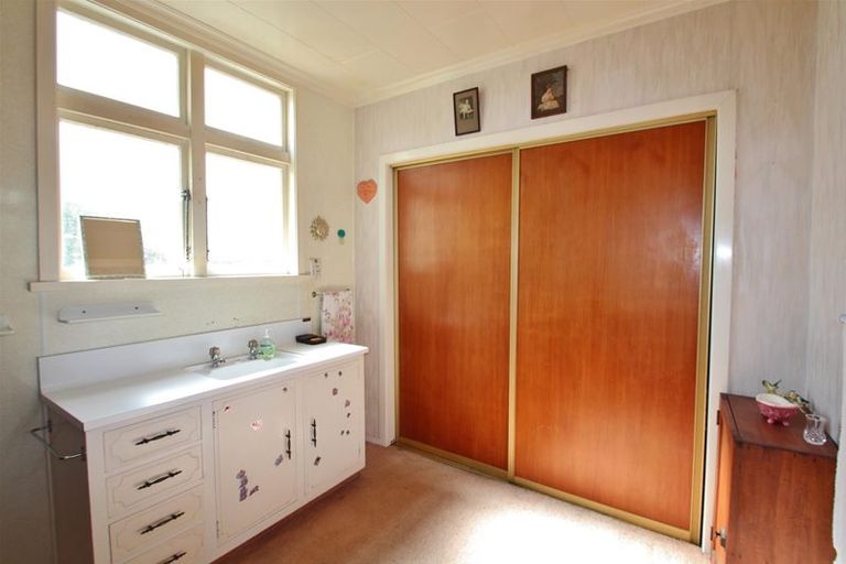 Photo of property in 16 Wigan Street, Gore, 9710