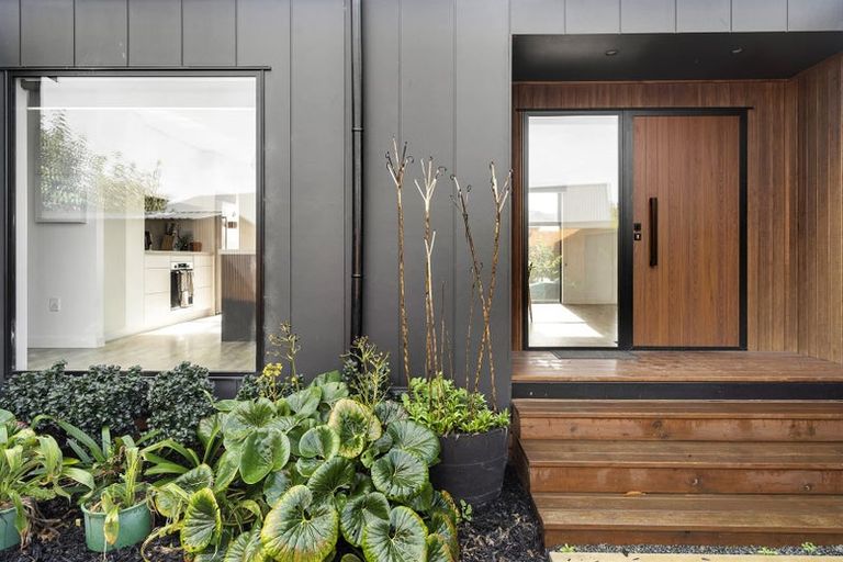 Photo of property in 24a Thompson Street, Leamington, Cambridge, 3432