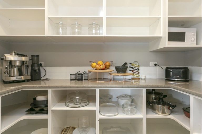 Photo of property in 39 John Norrie Place, Motuoapa, Turangi, 3382