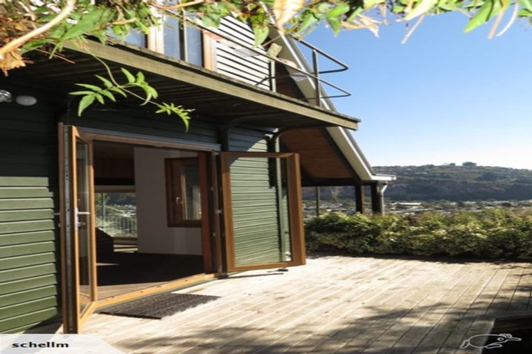 Photo of property in 50a Scarborough Road, Scarborough, Christchurch, 8081