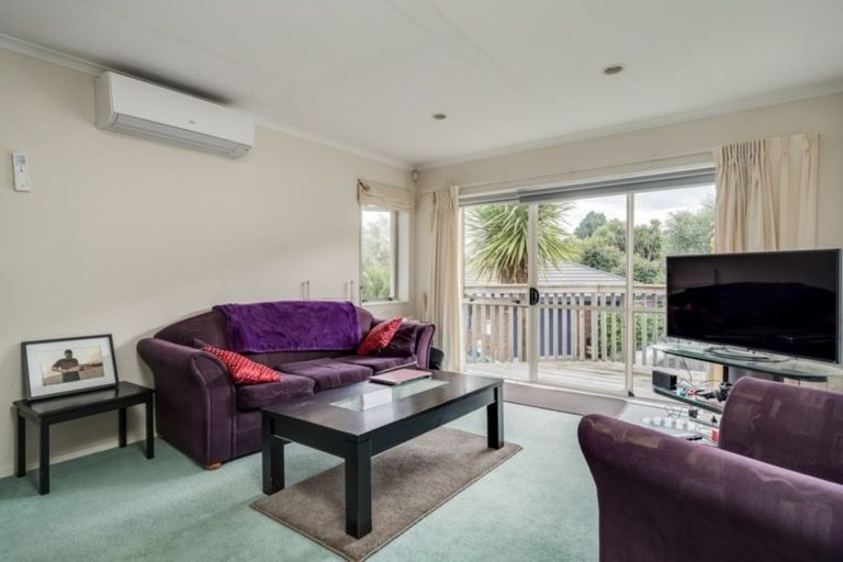 Photo of property in 16 Highmore Place, Brookfield, Tauranga, 3110
