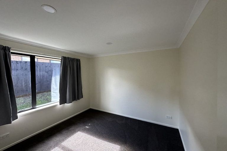 Photo of property in 128 Alfriston Road, Manurewa, Auckland, 2105