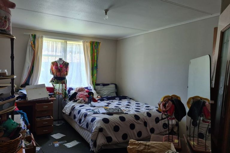 Photo of property in 78 Te Puea Avenue, Meremere, Mercer, 2474