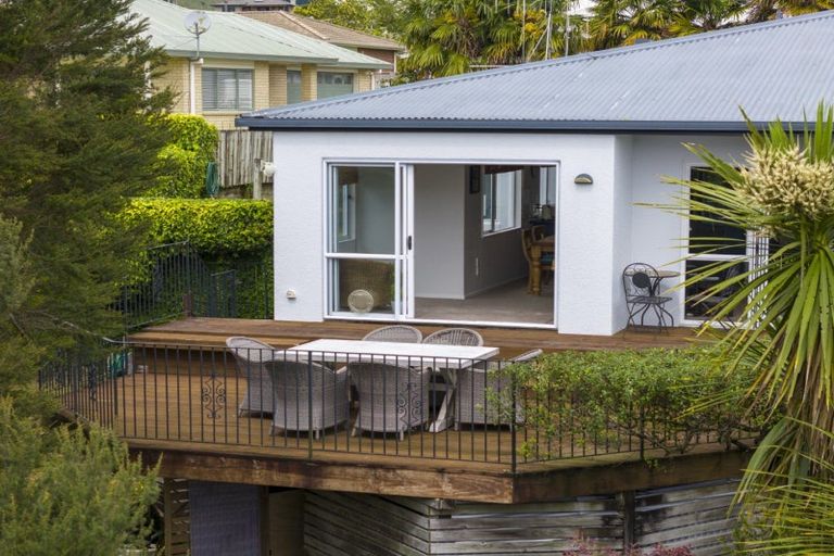 Photo of property in 22 Vanderbilt Place, Welcome Bay, Tauranga, 3112