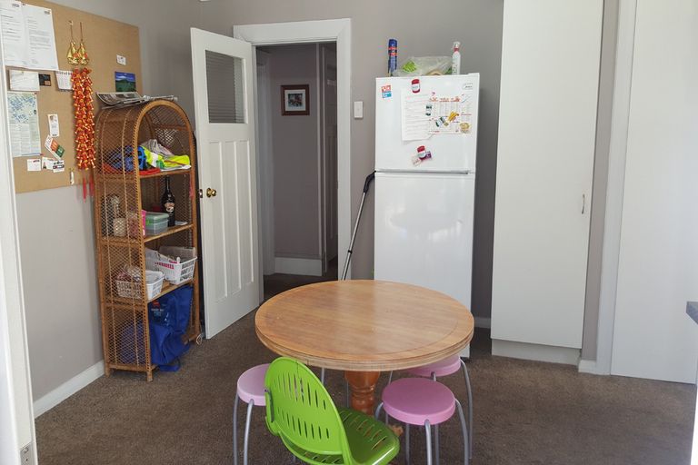 Photo of property in 117 North Road, North East Valley, Dunedin, 9010