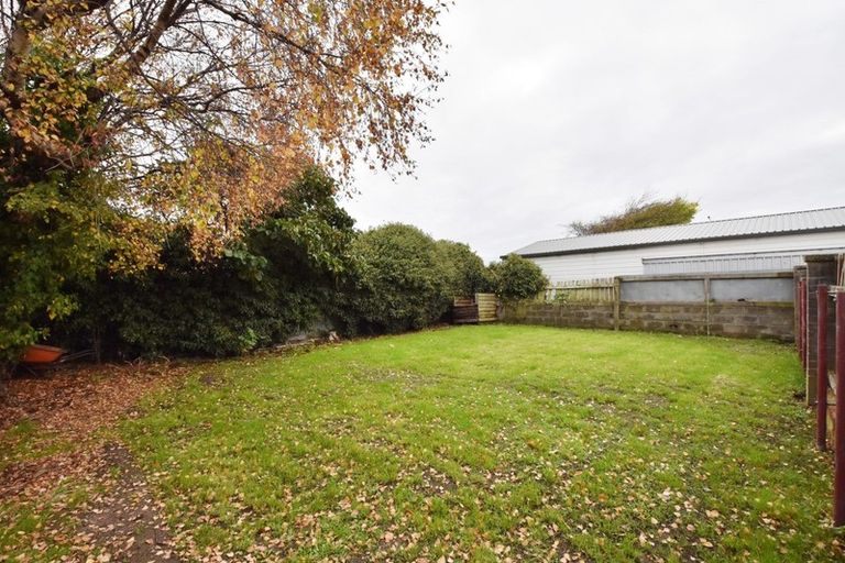 Photo of property in 30 Ethel Street, Newfield, Invercargill, 9812