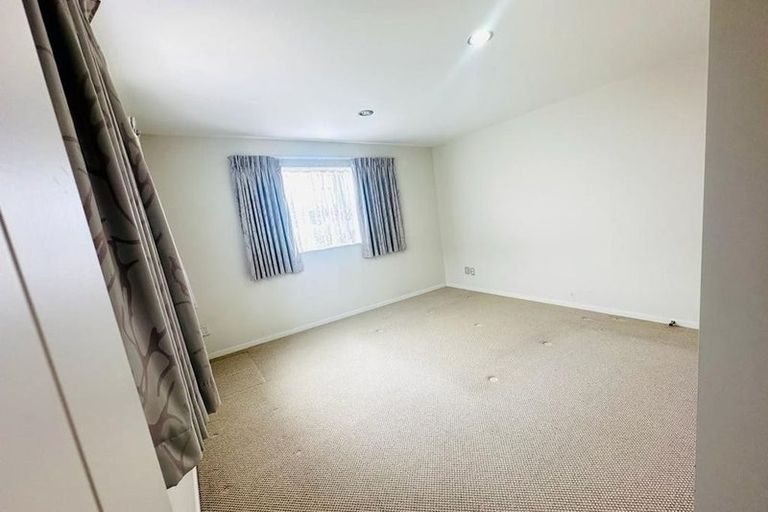 Photo of property in 5 Aster Place, Flat Bush, Auckland, 2019