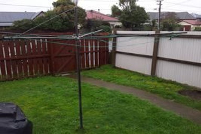 Photo of property in 1/70 Huxley Street, Sydenham, Christchurch, 8023