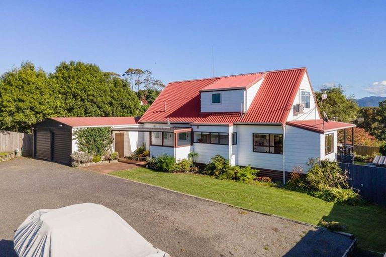 Photo of property in 23 Princes Street, Tahawai, Katikati, 3170