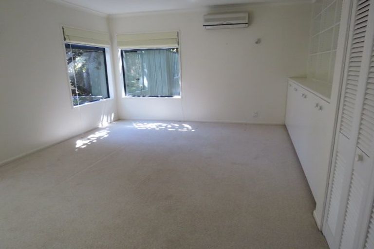Photo of property in 386 Trafalgar Street, Nelson, 7010