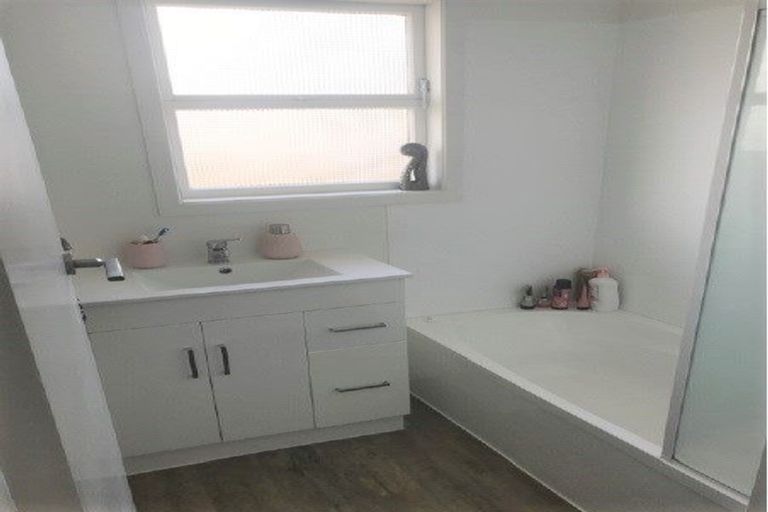 Photo of property in 101 Mahoe Street, Melville, Hamilton, 3206