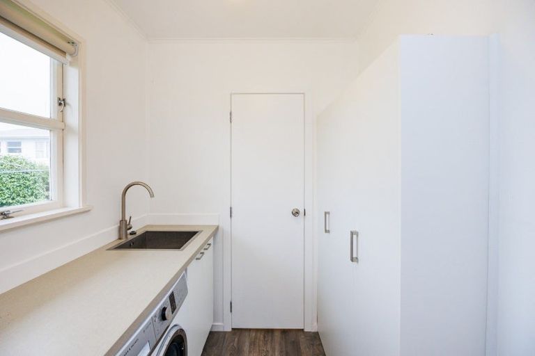 Photo of property in 101 Sherwill Street, Feilding, 4702