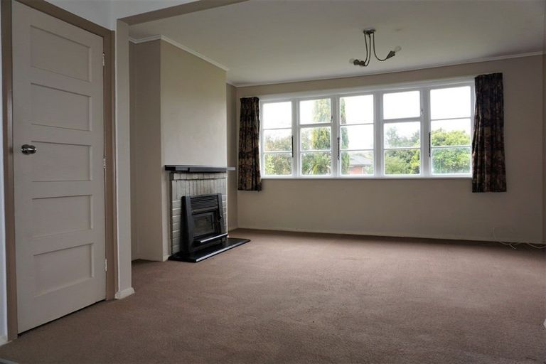 Photo of property in 8 Johnston Street, Foxton, 4814