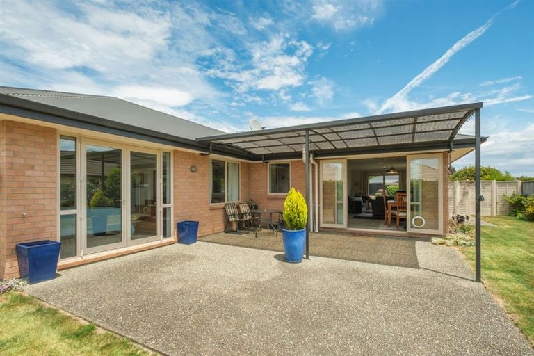 Photo of property in 12 Ernest Place, Brightwater, 7022