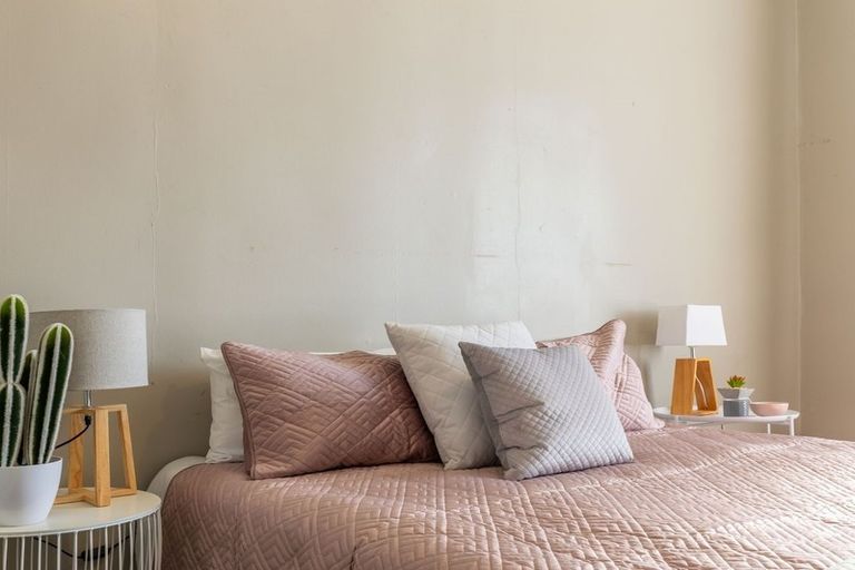 Photo of property in 24 Fawcett Street, South Dunedin, Dunedin, 9012