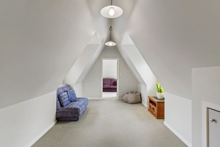 Photo of property in 18a Clarke Road, Onehunga, Auckland, 1061
