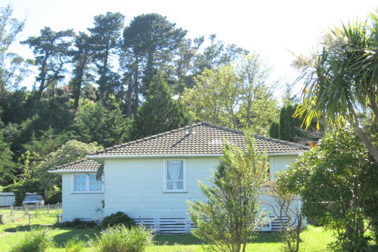 Photo of property in 30 Halley Street, Outer Kaiti, Gisborne, 4010