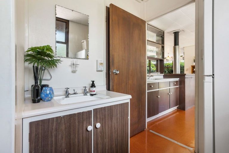 Photo of property in 41 Vista Paku, Pauanui, Hikuai, 3579