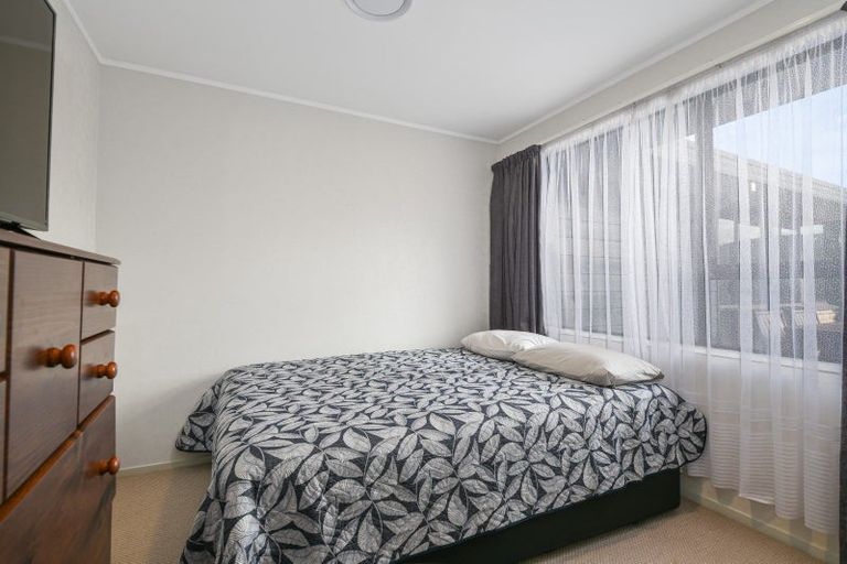 Photo of property in 9 Orchard Place, Lynmore, Rotorua, 3010