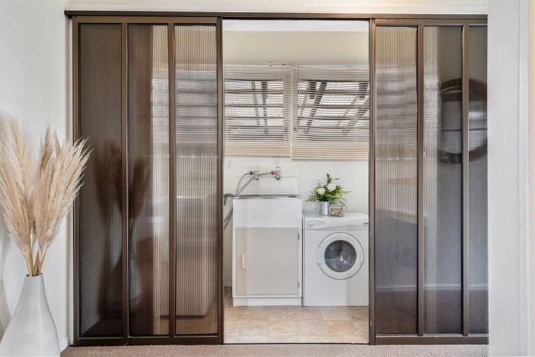 Photo of property in 80b Percy Road, Papamoa Beach, Papamoa, 3118