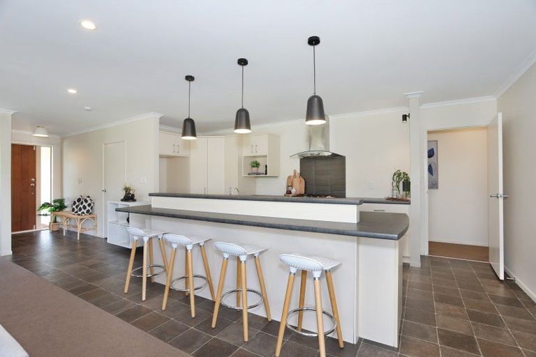 Photo of property in 8 Shere Lane, Linton, Palmerston North, 4472