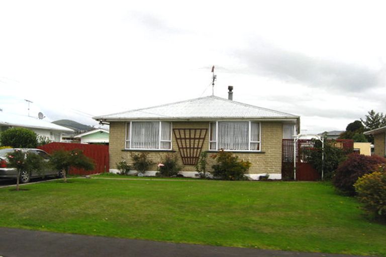 Photo of property in 44 Mcdonald Street, Mosgiel, 9024
