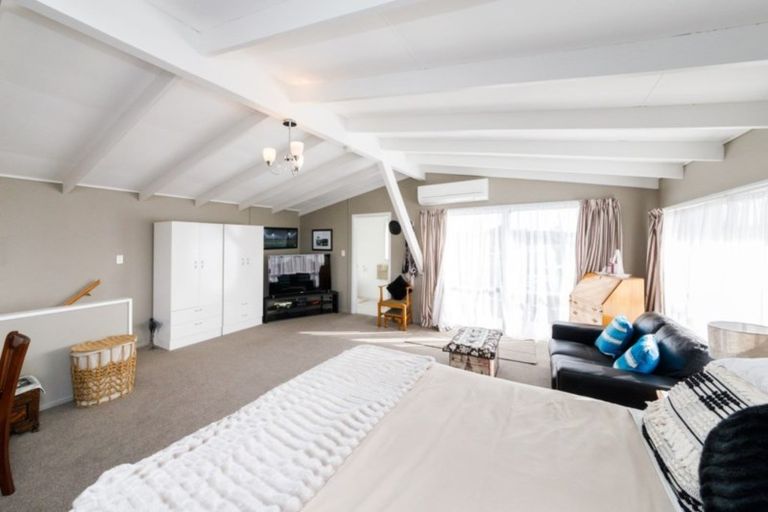 Photo of property in 34 Cargill Avenue, Feilding, 4702