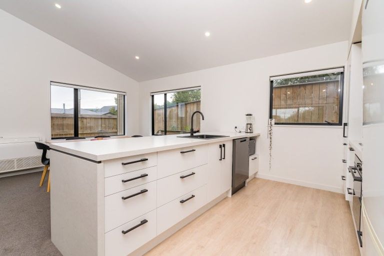 Photo of property in 18d Paterson Road, Mosgiel, 9092