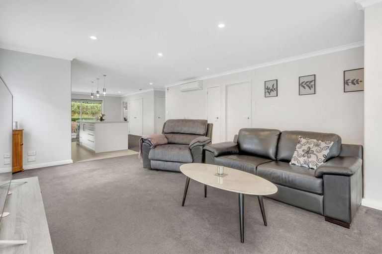 Photo of property in 10 Furl Close, Pyes Pa, Tauranga, 3112