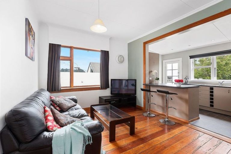 Photo of property in 16 Hamilton Road, Hataitai, Wellington, 6021