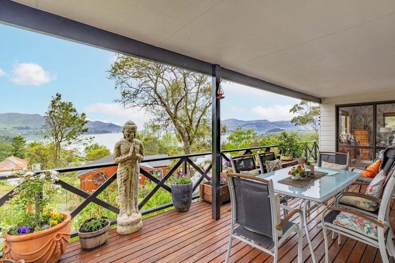 Photo of property in 125 Main Road, Governors Bay, Lyttelton, 8971