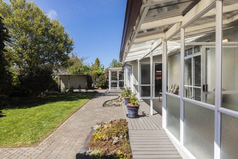Photo of property in 50 Quinns Road, Shirley, Christchurch, 8013