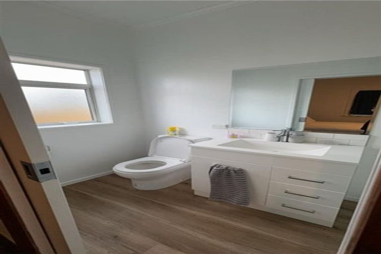 Photo of property in 117 Ngongotaha Road, Ngongotaha, Rotorua, 3010