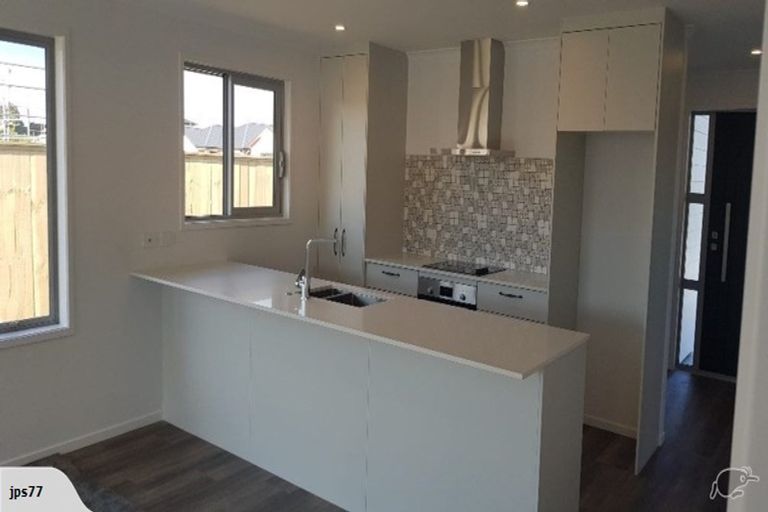 Photo of property in 4 Piripono Crescent, Pukekohe, 2120