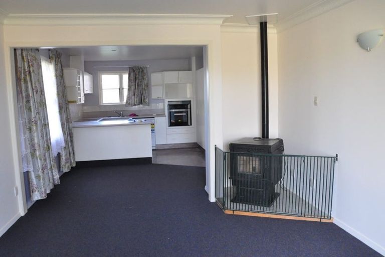 Photo of property in 1 Oakhurst Place, Russley, Christchurch, 8042