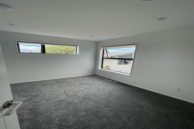 Photo of property in 14c Galsworthy Place, Bucklands Beach, Auckland, 2014