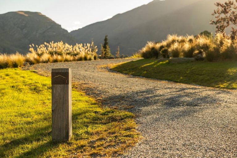 Photo of property in 3 Station Rise, Dalefield, 9371