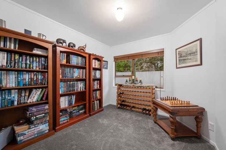 Photo of property in 34a Rawene Road, Birkenhead, Auckland, 0626