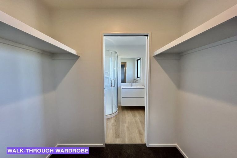 Photo of property in 70 Waiotahi Road, Kaiapoi, 7630