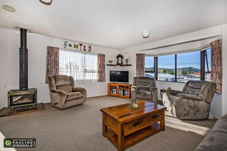 Photo of property in 123a Kiripaka Road, Tikipunga, Whangarei, 0112