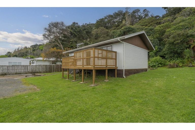 Photo of property in 702a Tararu Sh25 Road, Thames, 3500