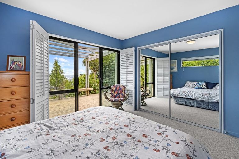 Photo of property in 93 Longhurst Terrace, Cashmere, Christchurch, 8022